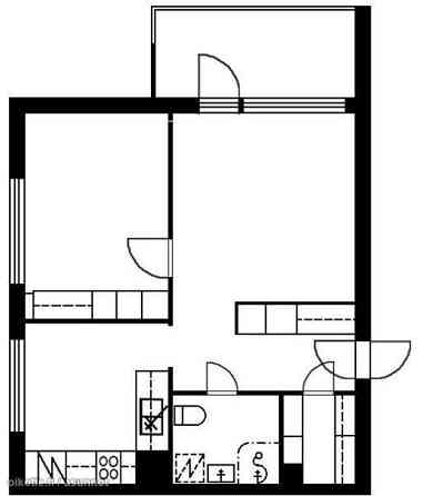 2h + k + p  Lappeenranta