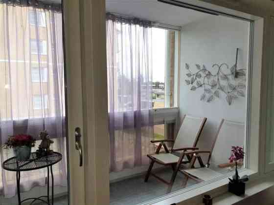 2h + k + p  Lappeenranta