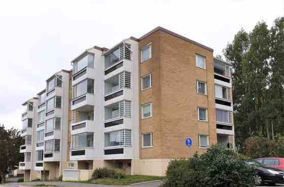 2h + k + p  Lappeenranta