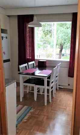 2h + k + p  Lappeenranta