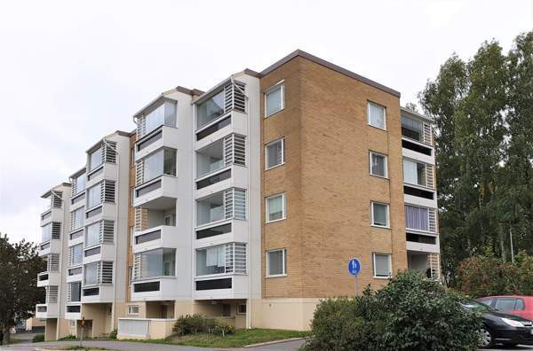 2h + k + p  Lappeenranta – foto 1