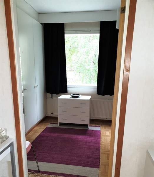 2h + k + p  Lappeenranta – foto 8