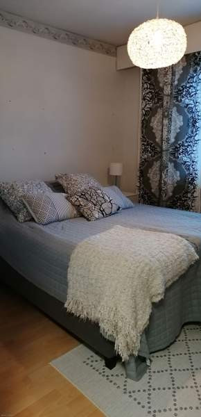 2h + k + p  Joensuu - photo 4