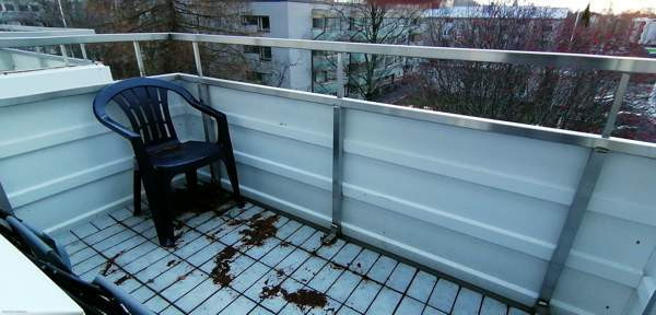 2h + k + p  Joensuu - photo 7