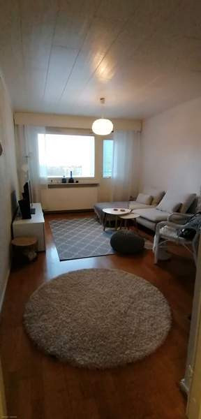 2h + k + p  Joensuu - photo 6