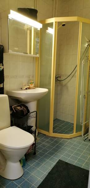 2h + k + p  Joensuu - photo 5