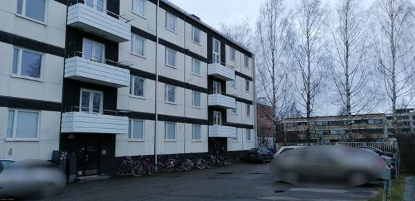 2h + k + p  Joensuu - photo 1