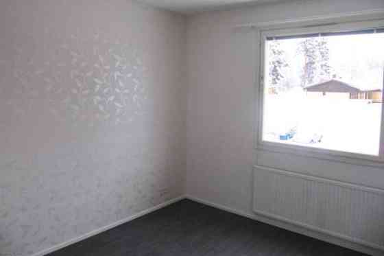 2h + k + p  Viitasaari