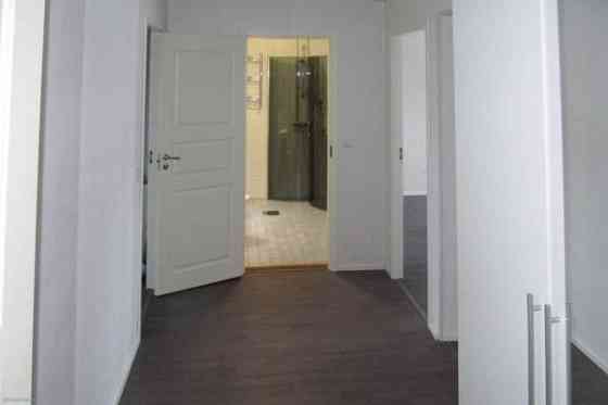 2h + k + p  Viitasaari