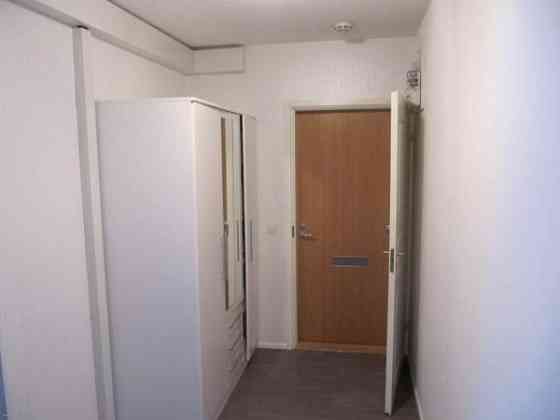 2h + k + p  Viitasaari