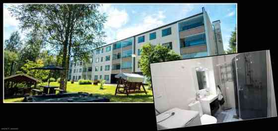 2h + k + p  Viitasaari