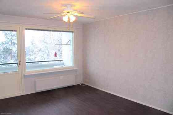 2h + k + p  Viitasaari