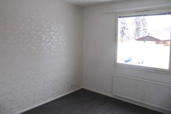 2h + k + p  Viitasaari – foto 6