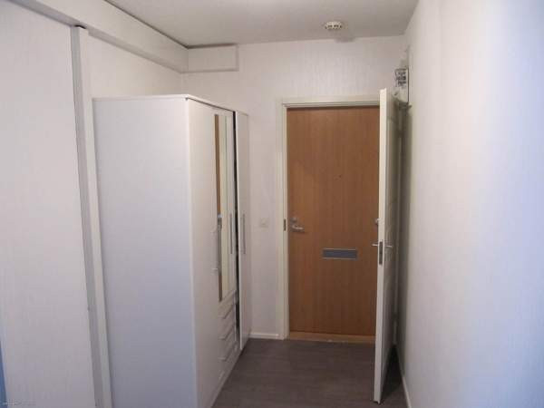 2h + k + p  Viitasaari – foto 3