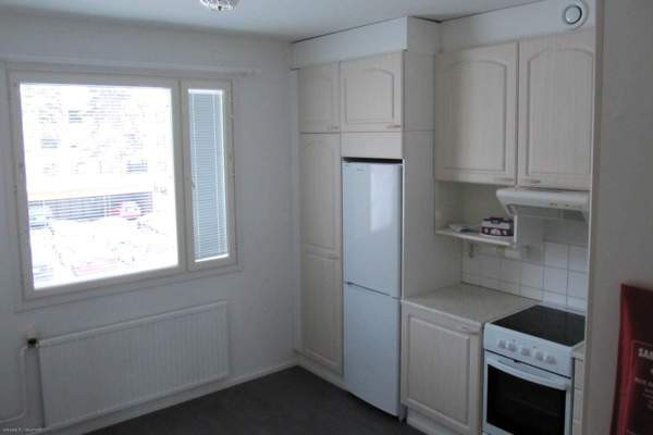 2h + k + p  Viitasaari – foto 5