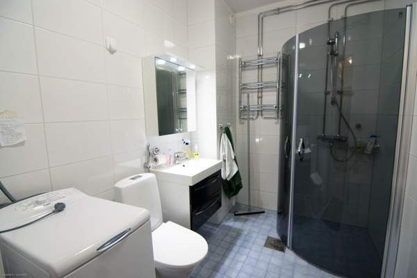 2h + k + p  Viitasaari – foto 7