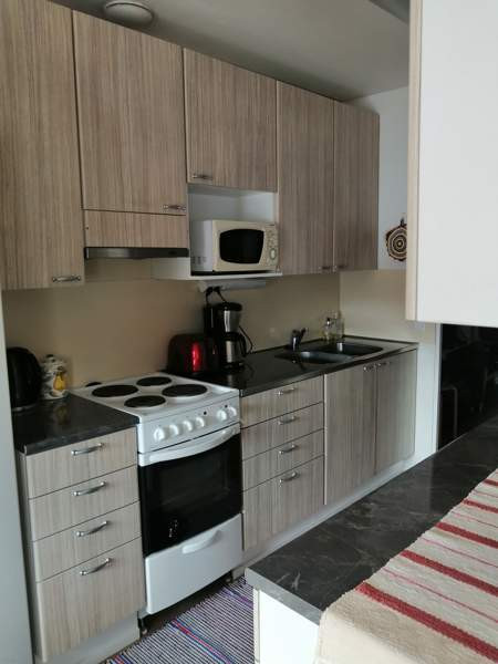 2h + k  Juankoski - photo 4