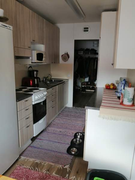 2h + k  Juankoski - photo 3