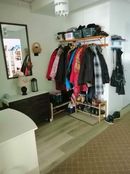 2h + k  Juankoski - photo 8