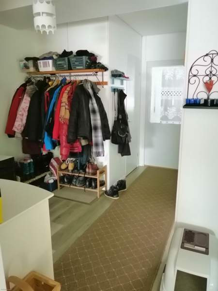 2h + k  Juankoski - photo 7