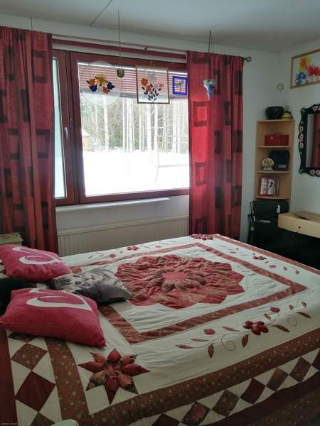 2h + k  Juankoski - photo 6