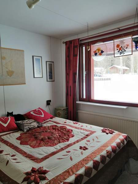 2h + k  Juankoski - photo 5