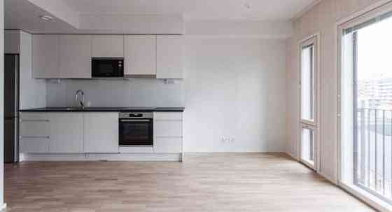 1h + avok  Турткуль