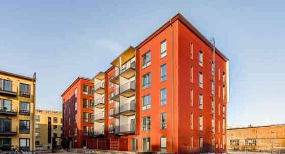 1h + avok  Турткуль