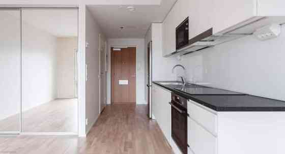 1h + avok  Турткуль