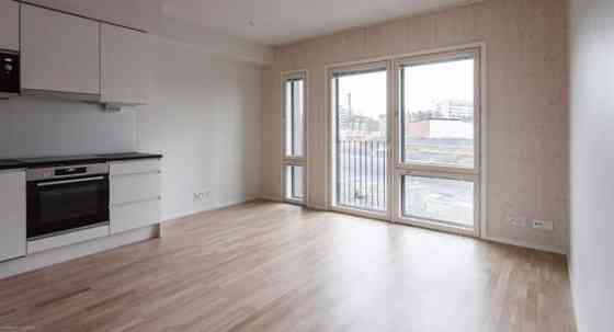 1h + avok  Турткуль