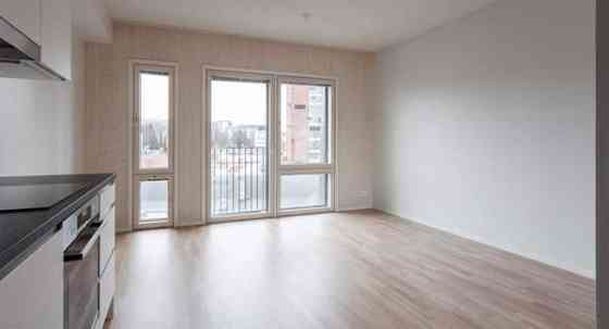 1h + avok  Турткуль