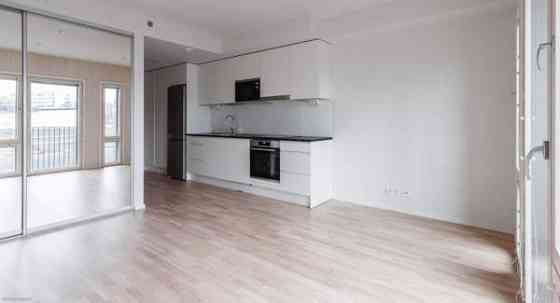 1h + avok  Турткуль