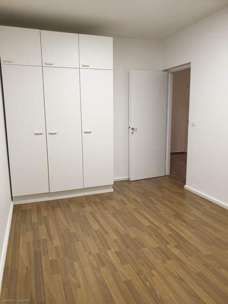 2h + k + p  Kuopio - valokuva 7