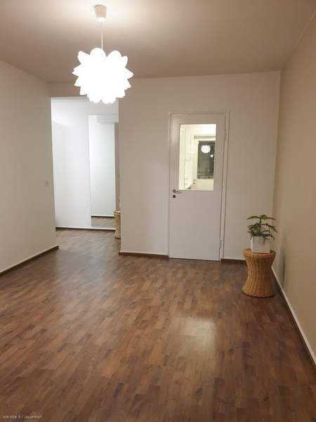 2h + k + p  Kuopio - valokuva 3