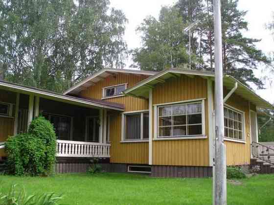 7h + k + s + vh+ 2kph+2p+kellari  Hartola