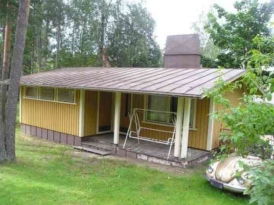 7h + k + s + vh+ 2kph+2p+kellari  Hartola