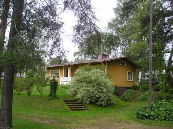 7h + k + s + vh+ 2kph+2p+kellari  Hartola