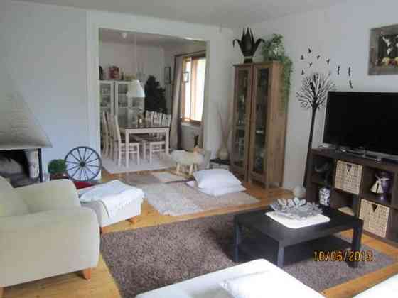 7h + k + s + vh+ 2kph+2p+kellari  Hartola