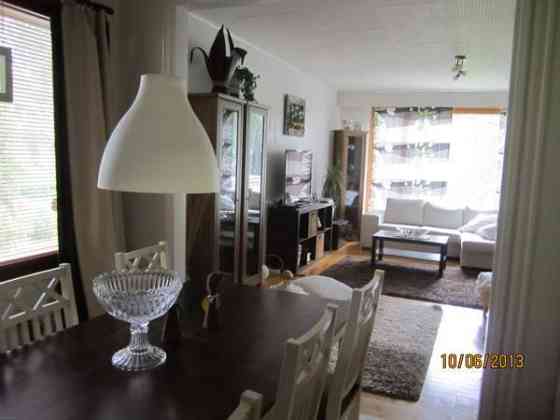 7h + k + s + vh+ 2kph+2p+kellari  Hartola