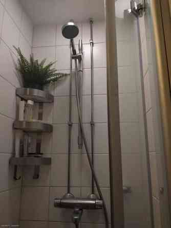 1h + kph + kt  Helsinki