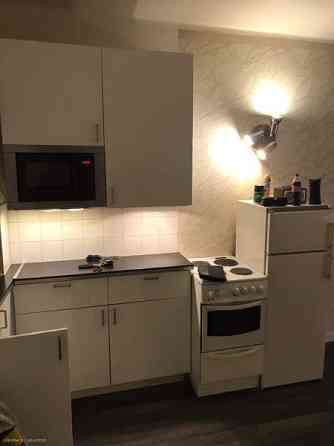 1h + kph + kt  Helsinki