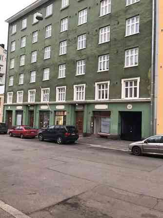 1h + kph + kt  Helsinki