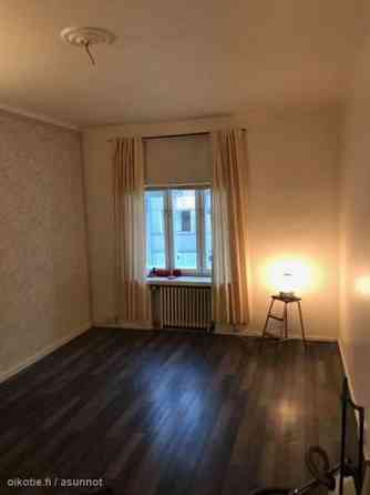 1h + kph + kt  Helsinki