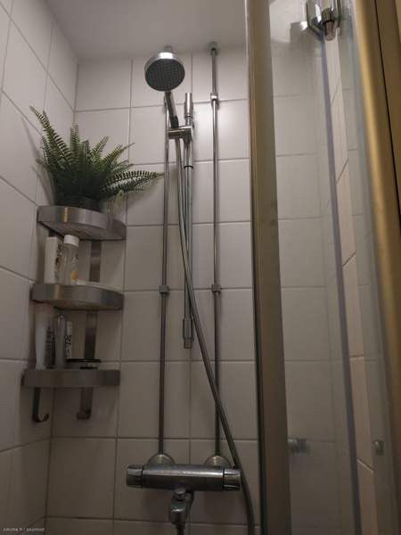 1h + kph + kt  Helsinki - photo 5