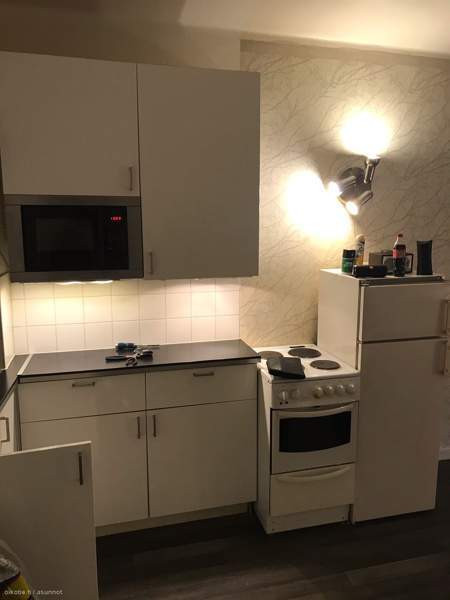 1h + kph + kt  Helsinki - photo 3