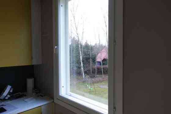 1h + kk  Запорожская область