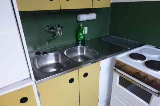 1h + kk  Запорожская область