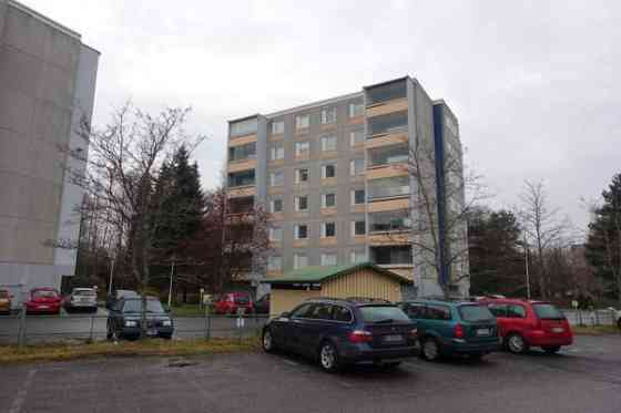 1h + kk  Запорожская область