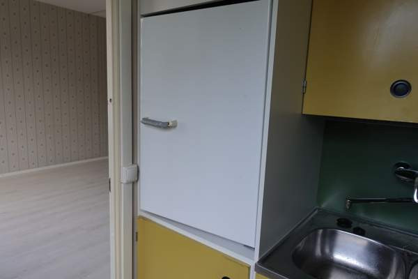 1h + kk  Zaporiz'ka Oblast' - valokuva 6