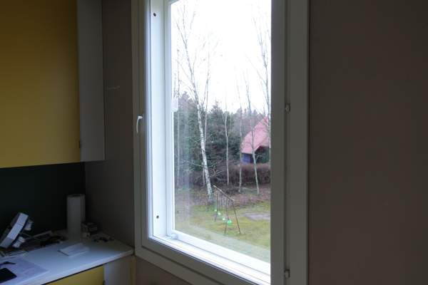 1h + kk  Zaporiz'ka Oblast' - valokuva 5